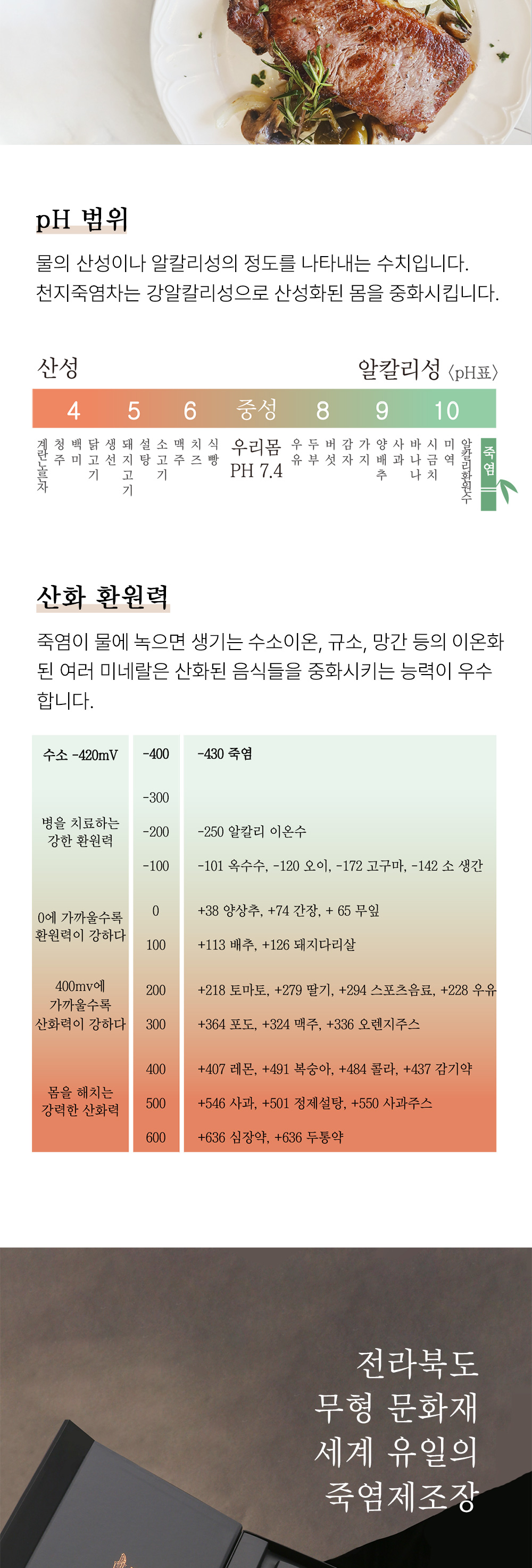 제품이미지 title=